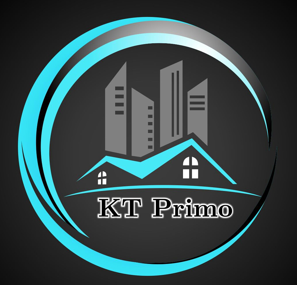 Logo for KT Primo LLC